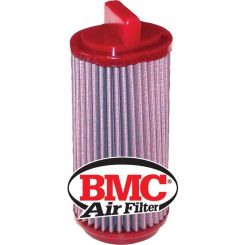 BMC Performance Air Filter