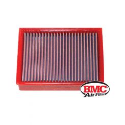 BMC Performance Air Filter