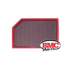 BMC Performance Air Filter
