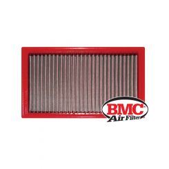 BMC Performance Air Filter