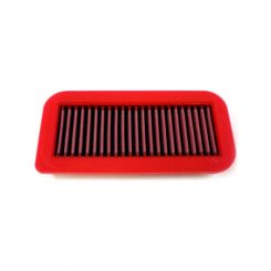 BMC Performance Air Filter