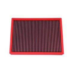 BMC Performance Air Filter