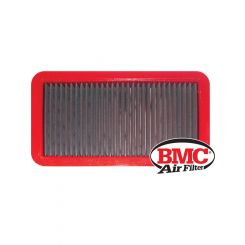 BMC Performance Air Filter