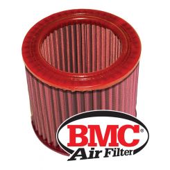 BMC Performance Air Filter