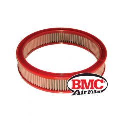 BMC Performance Air Filter