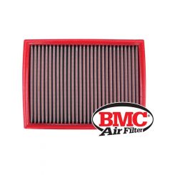BMC Performance Air Filter