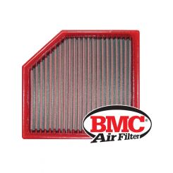 BMC Performance Air Filter