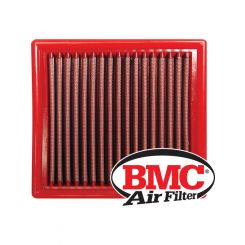 BMC Performance Air Filter