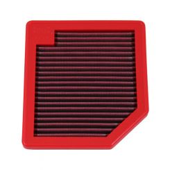 BMC Performance Air Filter