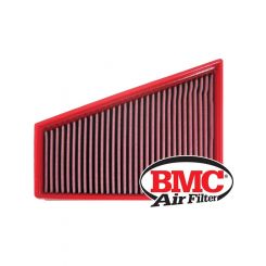 BMC Performance Air Filter