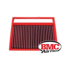 BMC Performance Air Filter