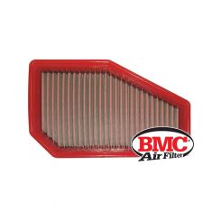 BMC Performance Air Filter