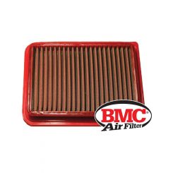BMC Performance Air Filter
