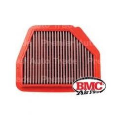 BMC Performance Air Filter