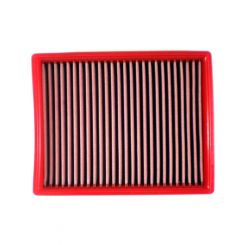BMC Performance Air Filter