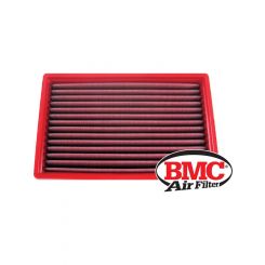 BMC Performance Air Filter