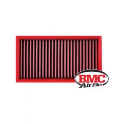 BMC Performance Air Filter