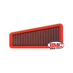 BMC Performance Air Filter