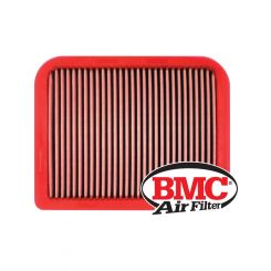 BMC Performance Air Filter