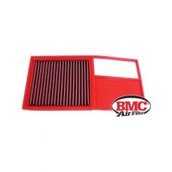 BMC Performance Air Filter