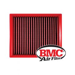 BMC Performance Air Filter