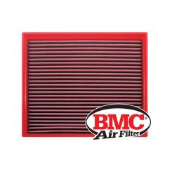 BMC Performance Air Filter