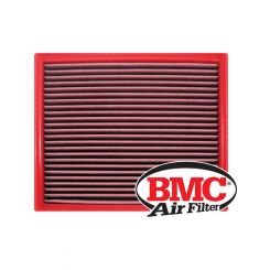 BMC Performance Air Filter