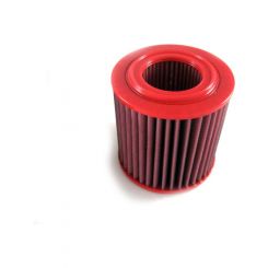 BMC Performance Air Filter