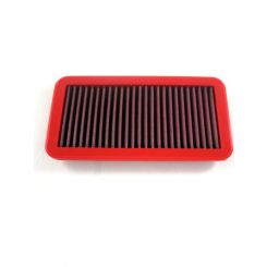 BMC Performance Air Filter