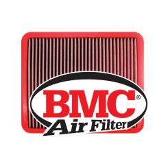 BMC Performance Air Filter