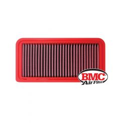 BMC Performance Air Filter