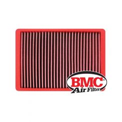 BMC Performance Air Filter
