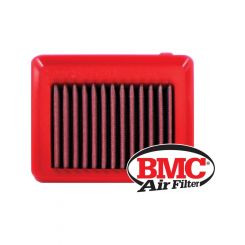 BMC Performance Air Filter