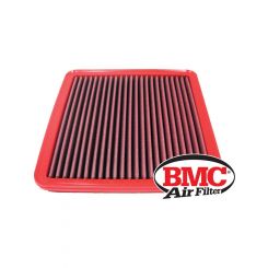 BMC Performance Air Filter