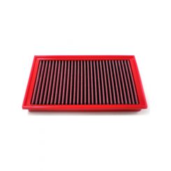 BMC Performance Air Filter