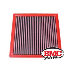 BMC Performance Air Filter