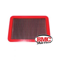 BMC Performance Air Filter