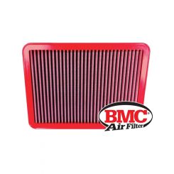 BMC Performance Air Filter