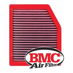 BMC Performance Air Filter