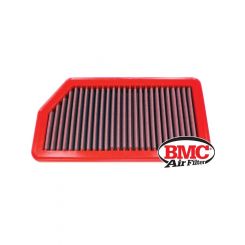 BMC Performance Air Filter