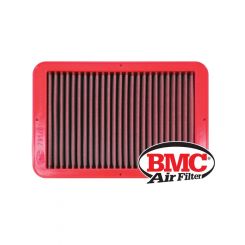 BMC Performance Air Filter