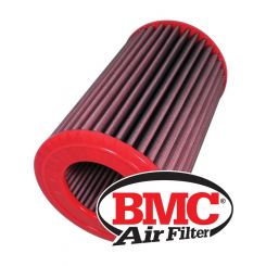 BMC Performance Air Filter