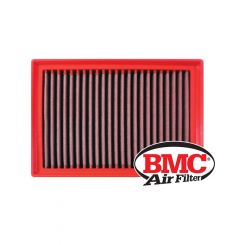 BMC Performance Air Filter
