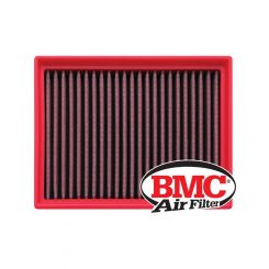 BMC Performance Air Filter
