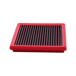 BMC Performance Air Filter Fits 2014+ Fiat 500X 1.4 Multiair