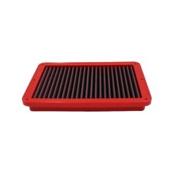 BMC Performance Air Filter