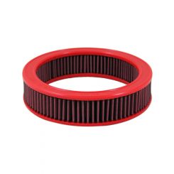 BMC Performance Air Filter