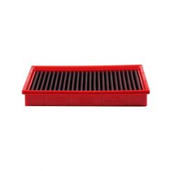 BMC Performance Air Filter