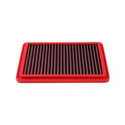 BMC Performance Air Filter