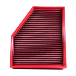 BMC Performance Air Filter Fits 2016+ BMW 5 G30/G31 520D